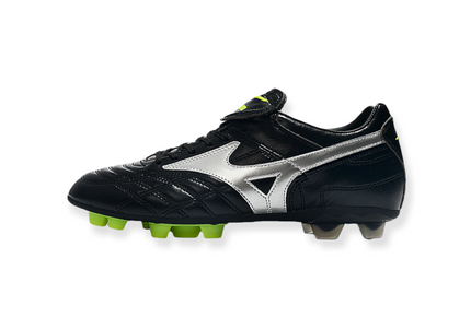 Mizuno Rebula III Japan FG
