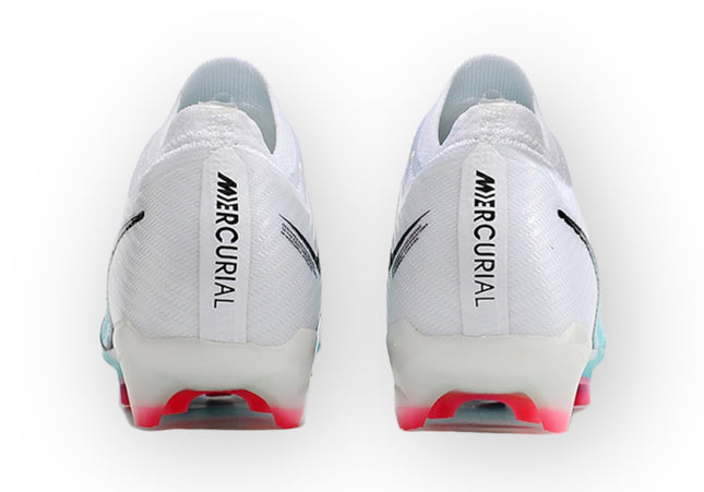 Nike Air Zoom Mercurial Vapor XV Elite FG