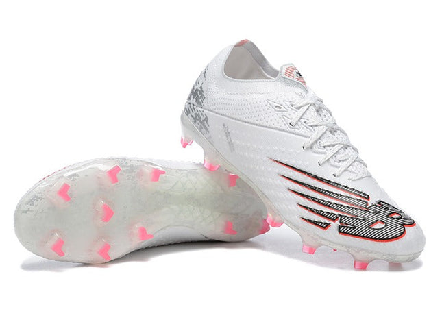 New Balance Furon V6+ Pro FG