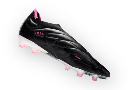 Adidas Copa Pure+ FG