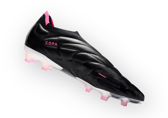 Adidas Copa Pure+ FG