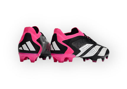 Adidas Predator Accuracy.1 Low FG