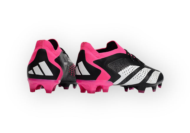 Adidas Predator Accuracy.1 Low FG