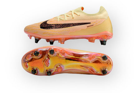 Nike Phantom GX Elite FG