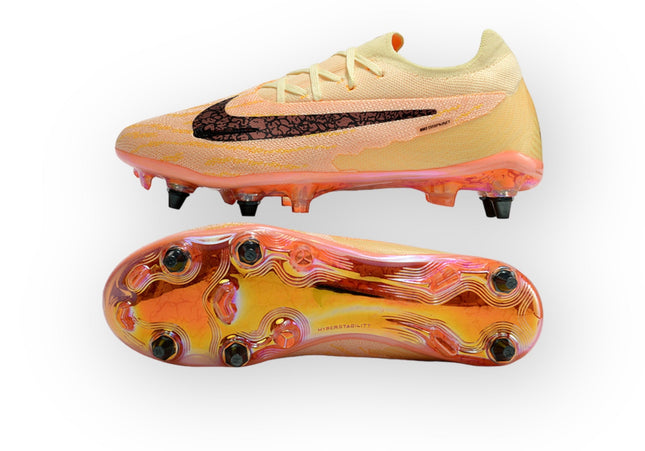 Nike Phantom GX Elite FG