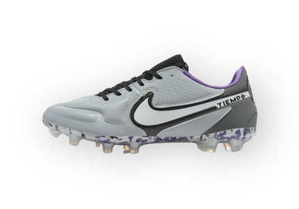 Nike Tiempo Legend IX Elite FG