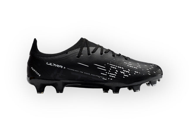 Puma Ultra Ultimate FG