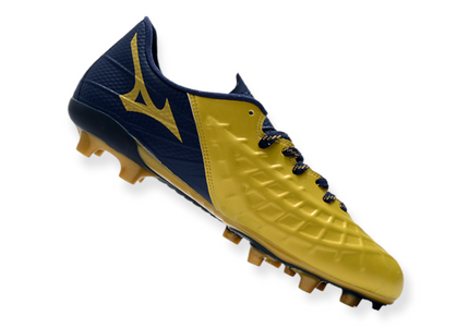 Mizuno Rebula III Japan FG