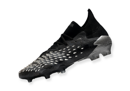 Adidas Predator Freak.1 FG
