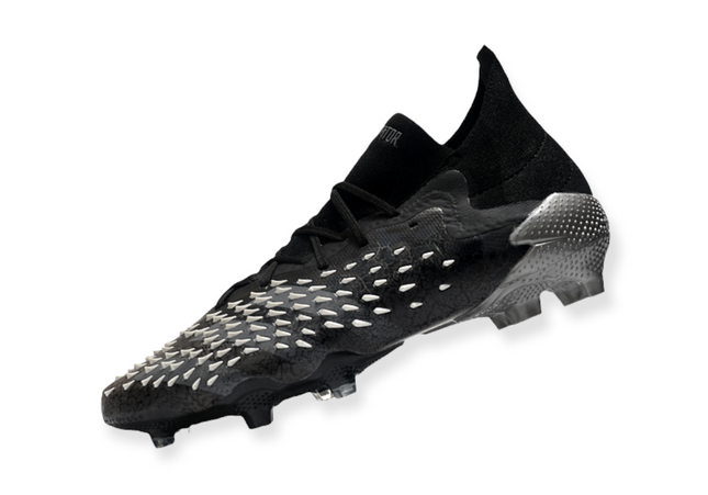 Adidas Predator Freak.1 FG