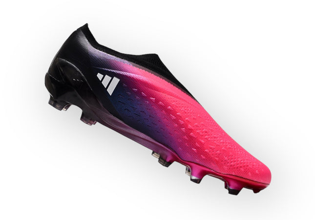 Adidas X Speedflow+ FG