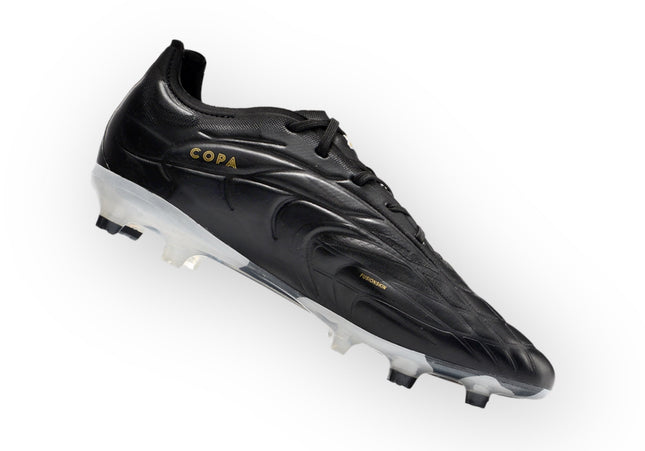 Adidas Copa Pure.1 FG