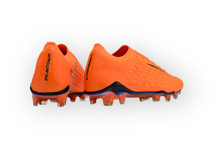 Nike Phantom Ultra Venom Elite FG