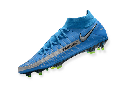 Nike Phantom GT Elite DF FG