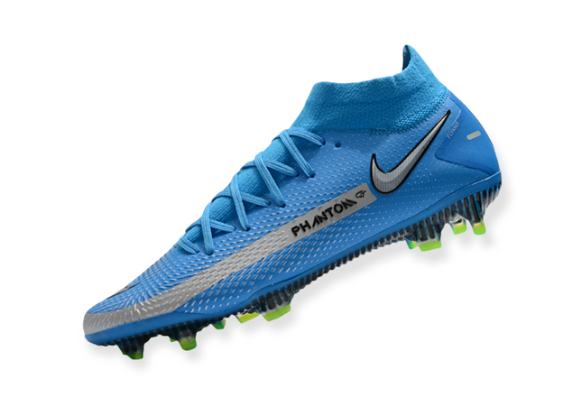 Nike Phantom GT Elite DF FG