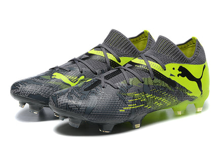 Puma Future 7 Ultimate FG