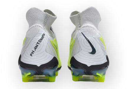 Nike Phantom GX DF Elite FG