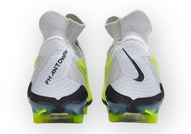 Nike Phantom GX DF Elite FG