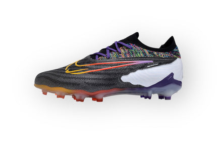 Nike Phantom GX Elite FG