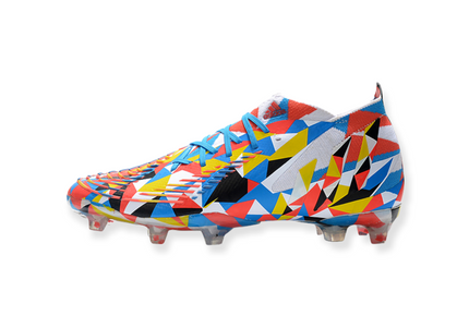 Adidas Predator Edge Geometric.1 FG