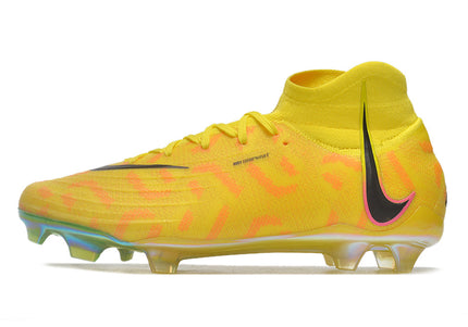 Nike Phantom Luna GX Elite FG