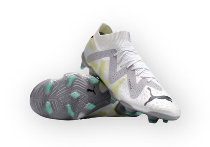 Puma Future Ultimate FG
