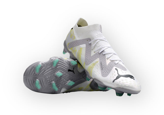 Puma Future Ultimate FG