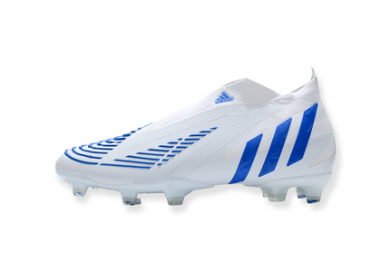 Adidas Predator Edge+ FG