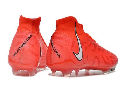 Nike Phantom Luna GX Elite FG