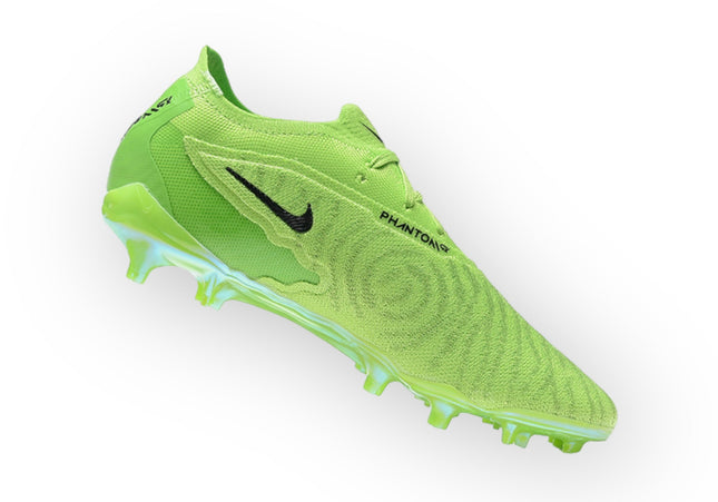Nike Phantom GX Elite FG
