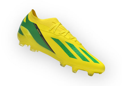 Adidas X CrazyFast.1 FG