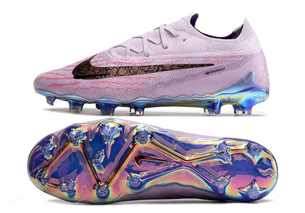 Nike Phantom GX Elite FG