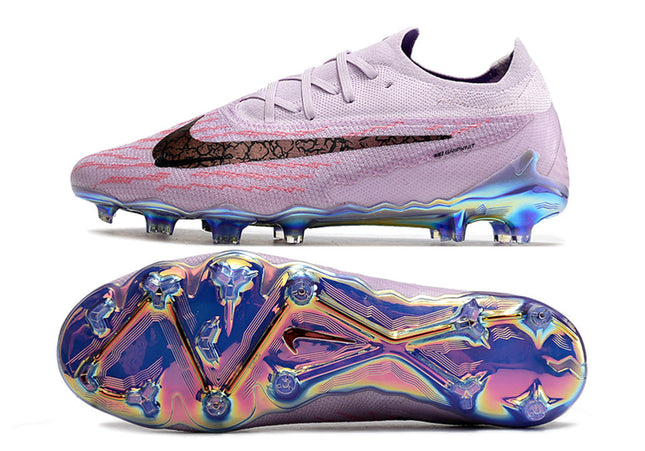Nike Phantom GX Elite FG
