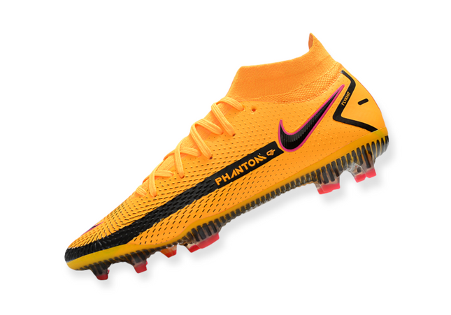 Nike Phantom GT Elite DF FG