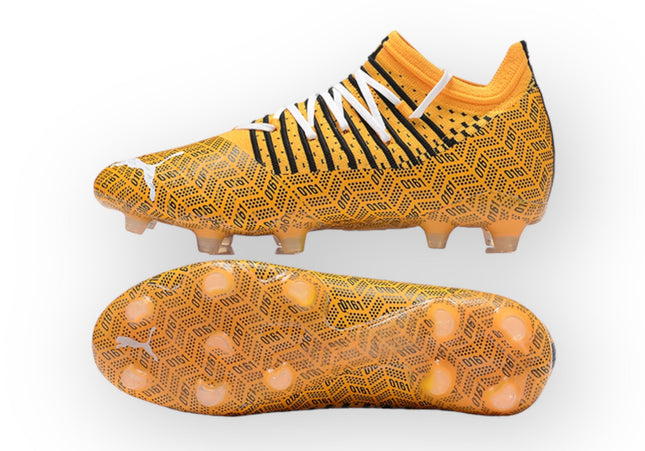 Puma Future Z 1.3 FG