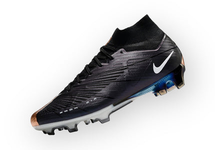 Nike Air Zoom Mercurial Superfly IX Elite FG