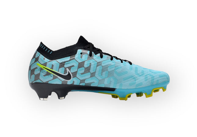 Nike Air Zoom Mercurial Vapor XV Elite FG