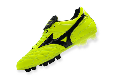 Mizuno Morelia II Japan FG