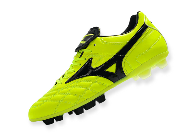 Mizuno Morelia II Japan FG