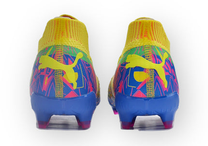 Puma Future Ultimate FG