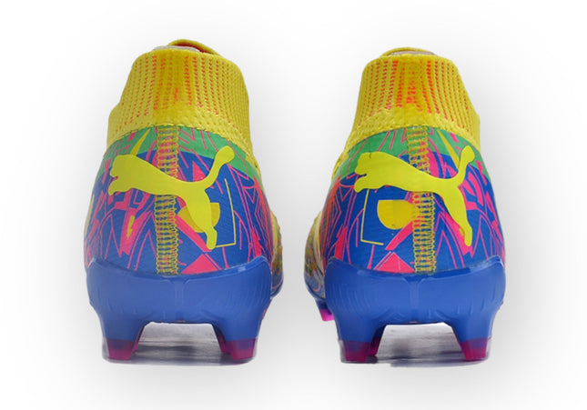 Puma Future Ultimate FG