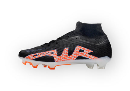 Nike Air Zoom Mercurial Superfly IX Elite FG