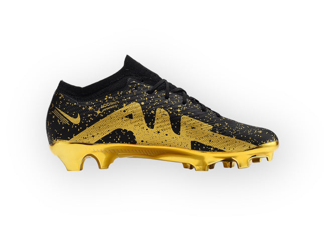 Nike Air Zoom Mercurial Vapor XV Elite FG