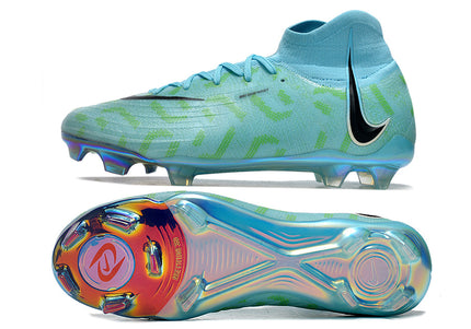 Nike Phantom Luna GX Elite FG