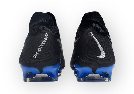 Nike Phantom GX Elite FG