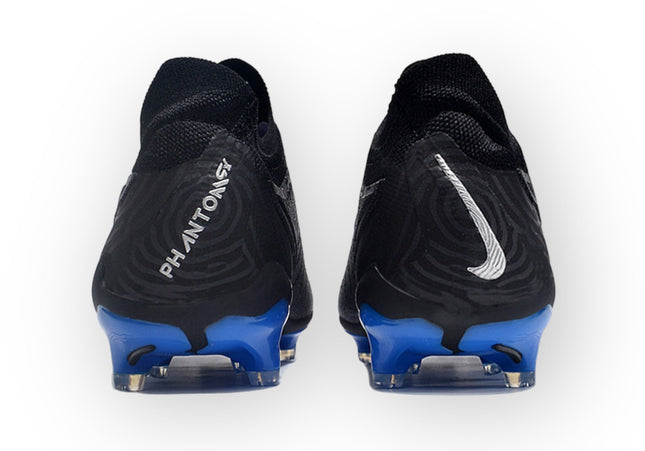 Nike Phantom GX Elite FG