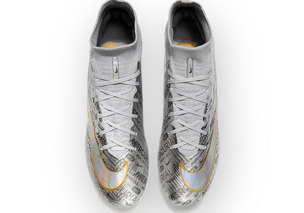 Nike Air Zoom Mercurial Superfly IX Elite FG 25th Anniversary