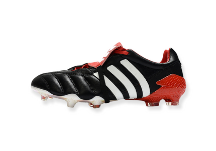 Adidas Mutator Predator 20+Mania Tormentor FG