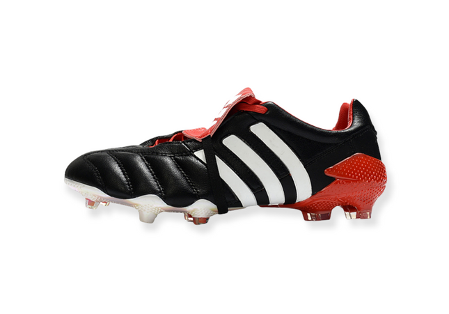 Adidas Mutator Predator 20+Mania Tormentor FG