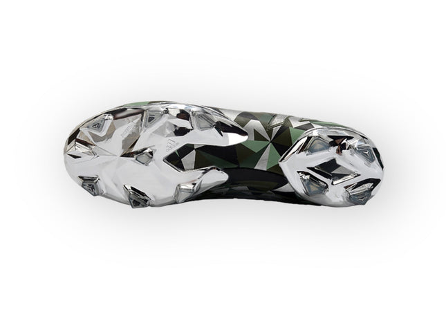 Adidas Predator Edge.1 FG